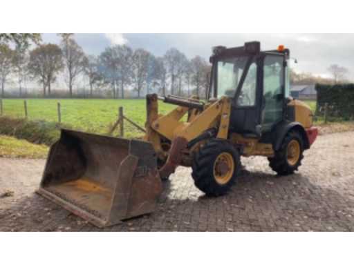 96c68e30-9269-4c1d-8044-31a949167267.mp4