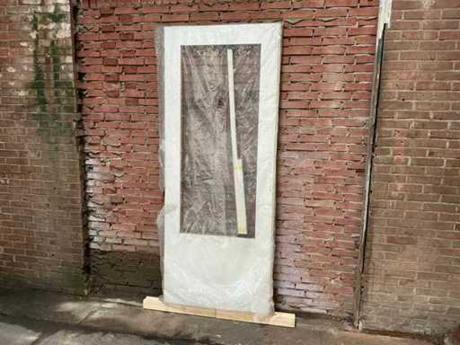 Austria Door 2115x830 mm