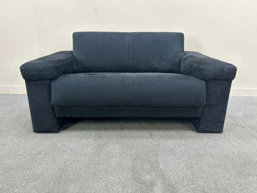 Sofa 2-Sitzer – Sofa