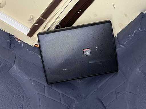 JBL - Sprekers