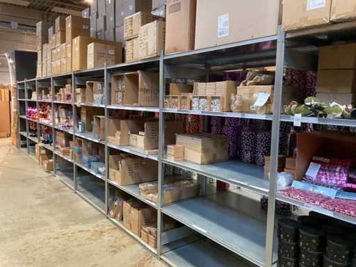 Noël et articles de saison