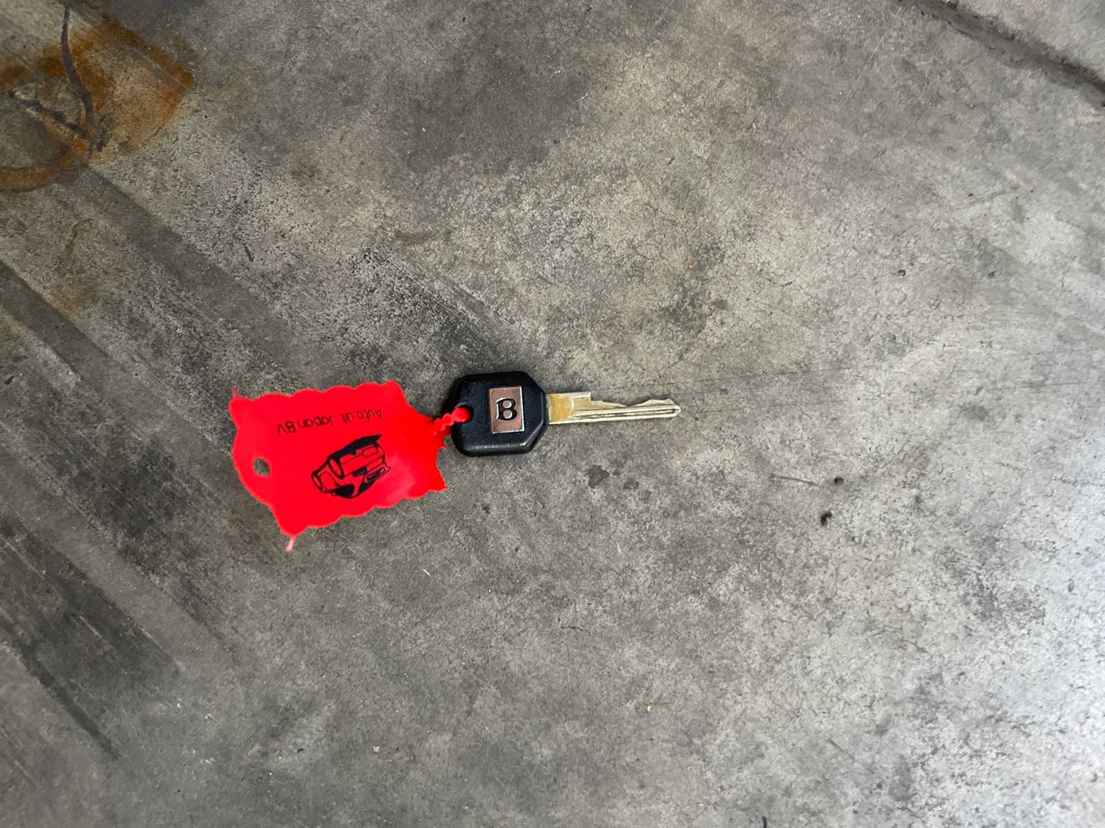 Bentley Brooklands 6.75 V8 245pk 1996 -Youngtimer-