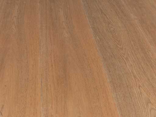 Planche à clic PVC SPC de 28 m2 - 1520 x 230 x 4,5 mm