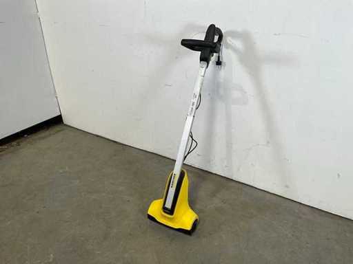 2023 Kärcher PCL4 Patio Cleaner 230V
