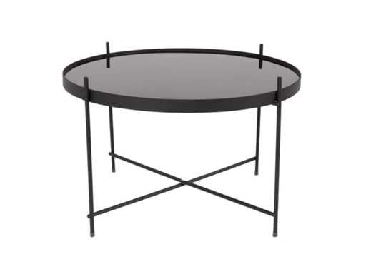 Table d’appoint Zuiver Cupidon