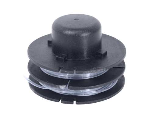 Bobine de fil Hyundai 1x - 57101/57102 (48x)