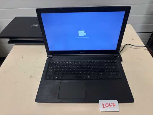 Acer 