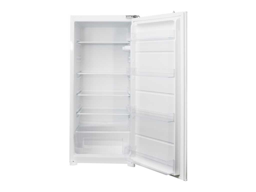 Réfrigérateur Inventum IKK1221D