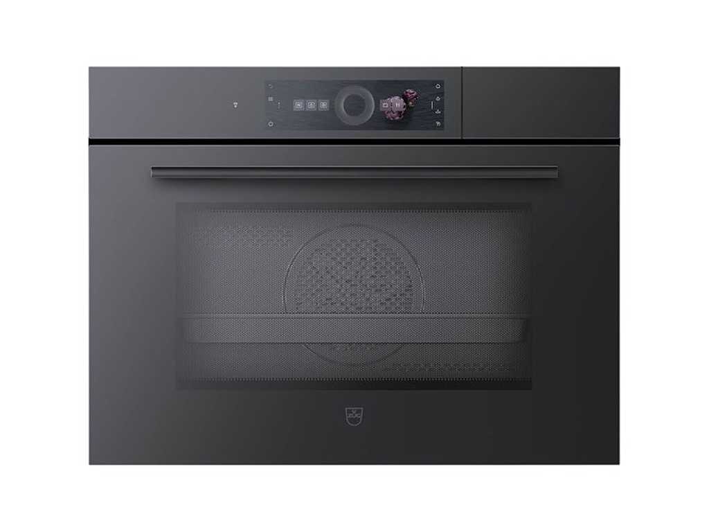 V-Zug - Combair V4000 - Built-in oven