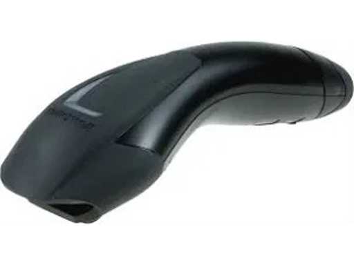 Honeywell 1202G-2USB-5 Barcodelezer (6x)