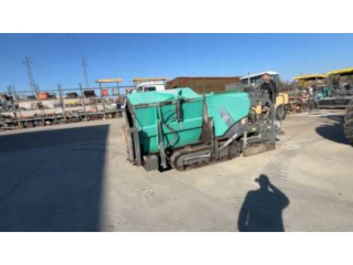 da8c5fe9-6b31-4d9e-a1a9-971b3a90fd28.mp4