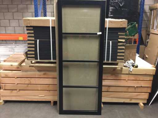 U?? interioar? 78x201.5