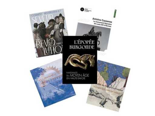 640000 Books SNOECK UITGEVERIJ NV due to bankruptcy