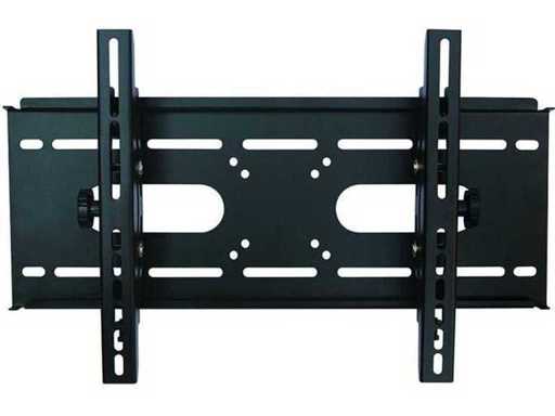 Sam Creative - BRADA000014 - Support mural TV 23-40" inclinable (18x)