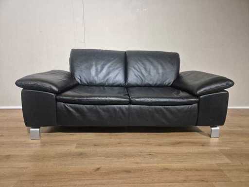 Leatherworld - 2.5 seater - Sofa - Sofa