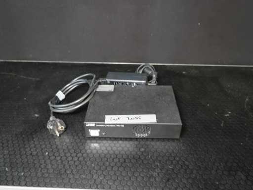 IDK - PRV-100 - Video