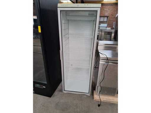 Exquisit - Koelvitrine