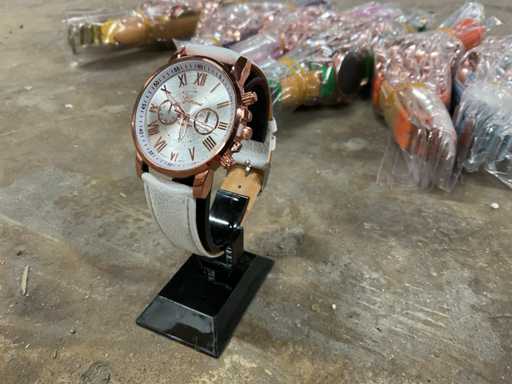 Ceas de mână (560x)