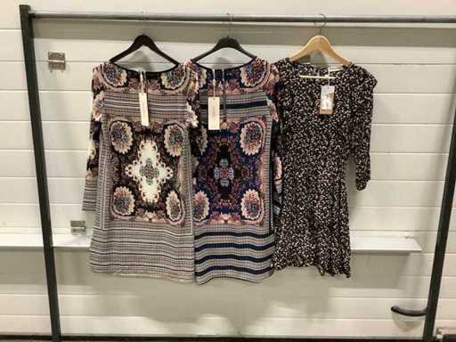 Designerkleidung (35x)