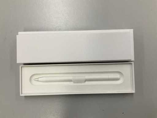 Apple Pencil USB-C