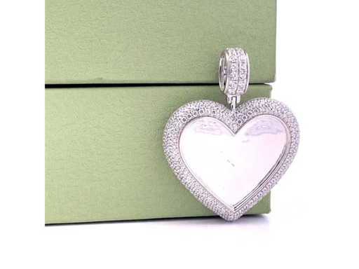 DSCJ-2543_rk64qhwf7to_2026-04-01-10-57-51.mp4