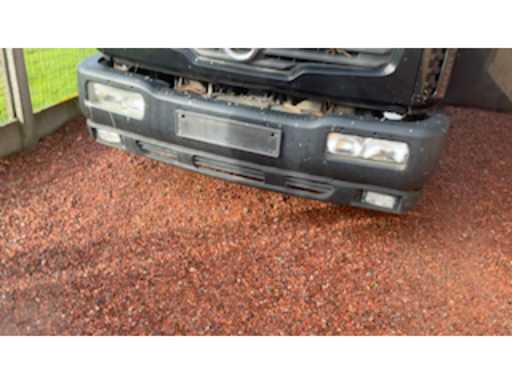 5f132e4a-fb3a-4781-9df3-8387753c1472.mp4