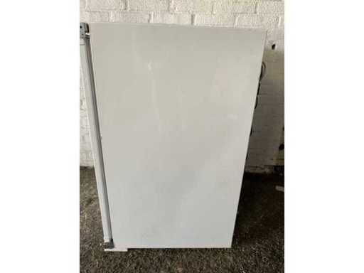 Grundig GTMI10141FN, 126 l, SN-T, 29 dB, E, Weiß