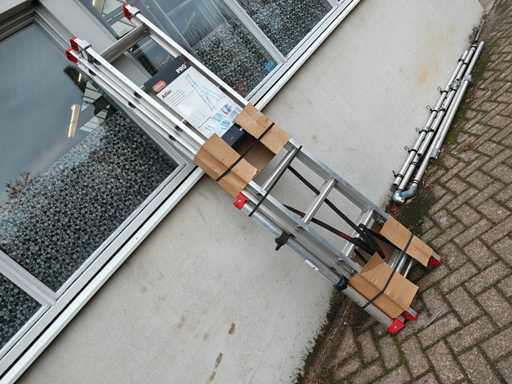 Altrex - R2040 - Scară