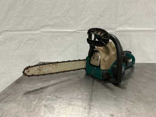 Makita - DCS-34 - Kettingzaag