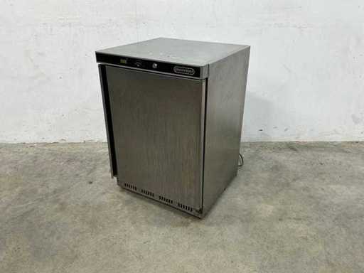 Maxxfrost - HR200 S/S - Refrigerator