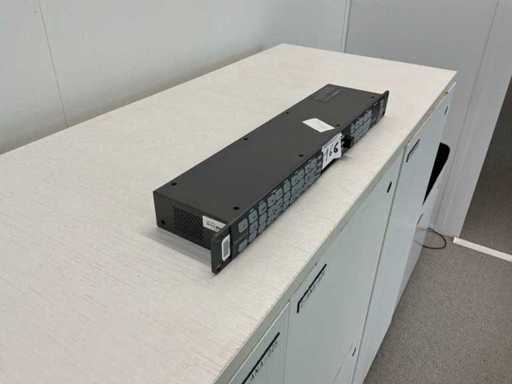 BLACKMAGIC DESIGN - Teranex Express - Konwerter