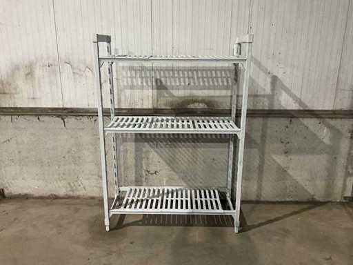 Cambro – Horeca-Rack