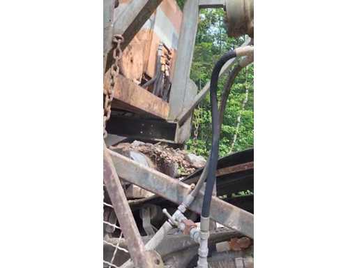 att.IB05Omv9XZSWPHPn6OjO2qznThch8Mh6A6y1mvADsT0.mp4