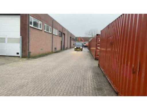 7e519f1b-ea0d-4829-aa85-d1f54e45916b.mp4