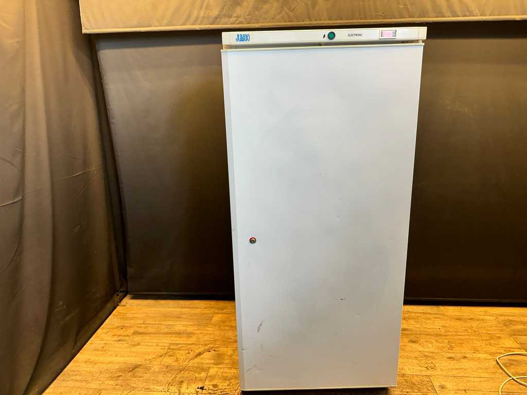 Jumbo - AB500PV - Réfrigérateur