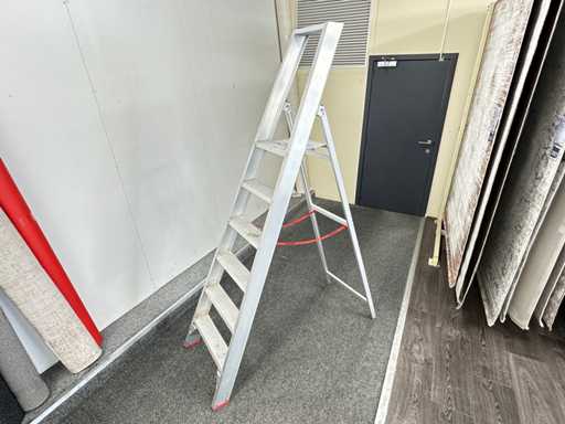 Kelfort - 320 - schody