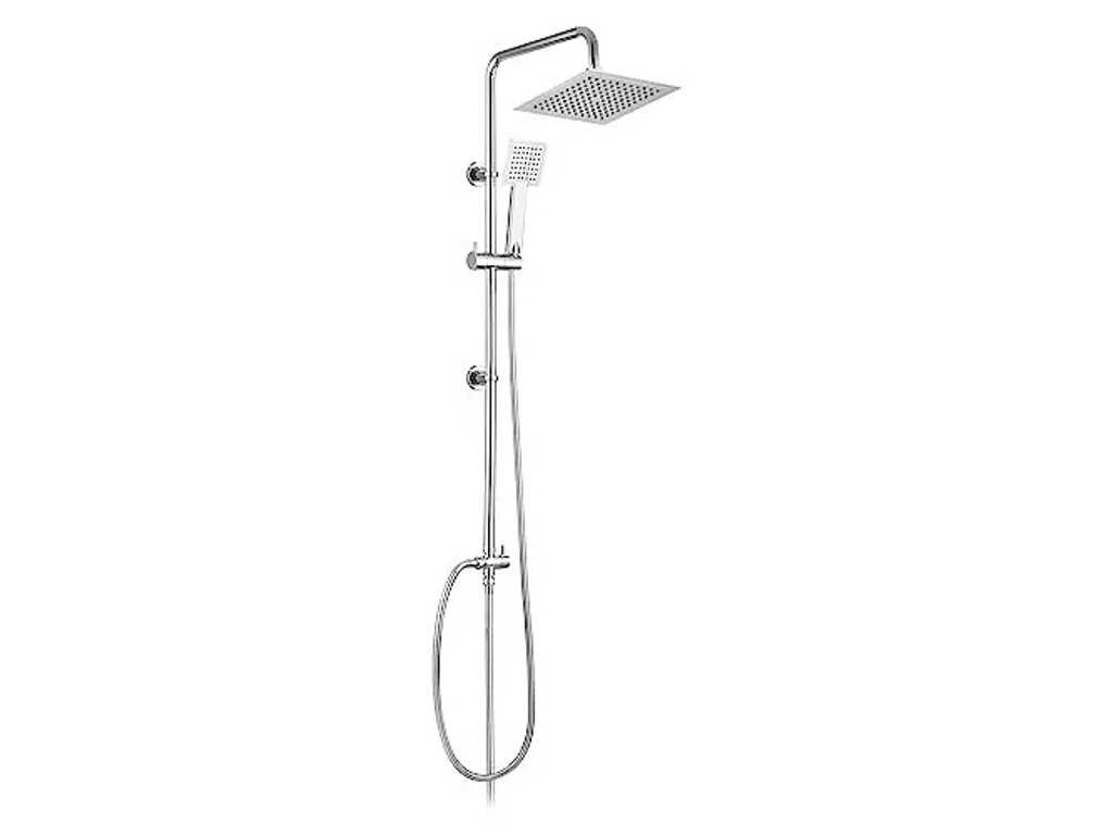 Ibergrif M20707 Shower Faucet