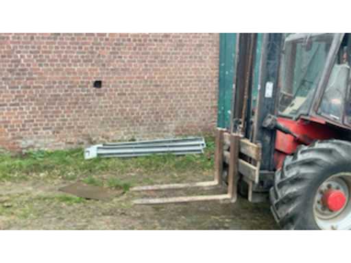 bb74a8c5-dc81-4db6-aa56-e465d5a0a957.mp4