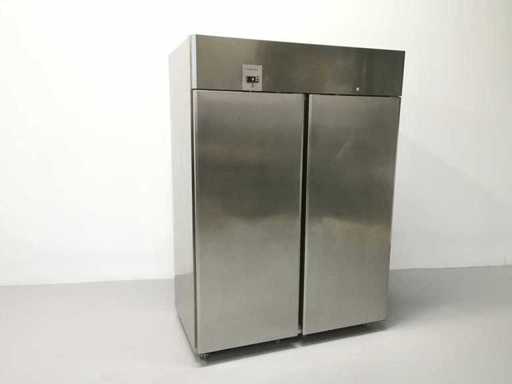 Electrolux - RE4742FF6 - Congélateur