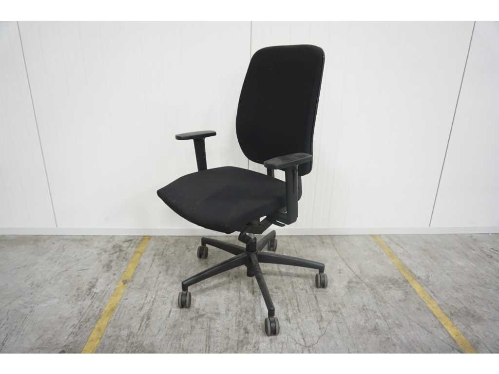 Sato - Office chair