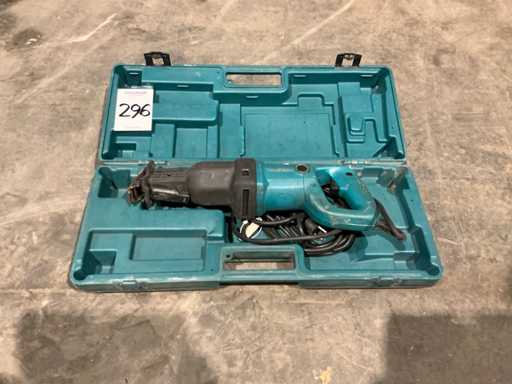Makita JR3030 Reciprocating Saw