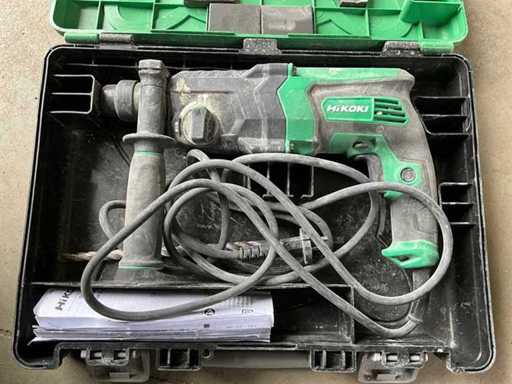 Hikoki DH-26PB2 Drilling Machine