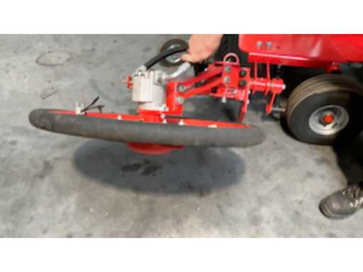 9ae76778-c1e3-4ccf-a917-2c7903866dc0.mp4