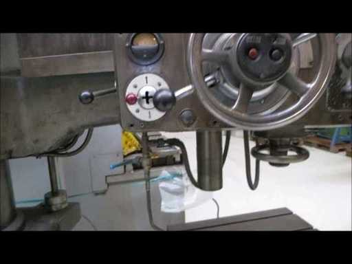 599_WEBO.mp4