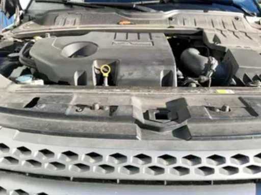 20ae83b5-0439-49c4-8eea-efb8f79ee68d.mp4