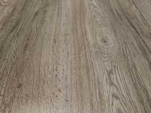 39 m2 planches stratifiées - 1380 x 193 x 7 mm