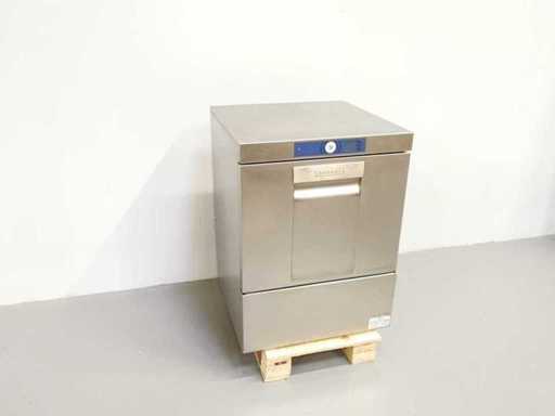 Hobart - FXLS-10A - Lave-vaisselle