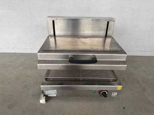 gico - Altri elettrodomestici da cucina