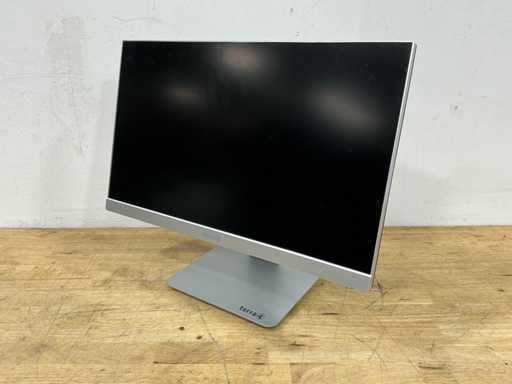 Terra - 2405 HA Greenline - Desktop