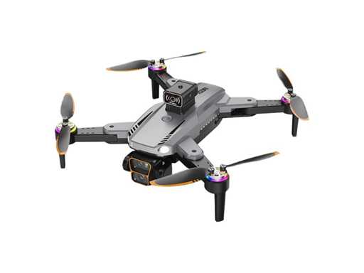 2025 S23P intelligent Drone (3x)